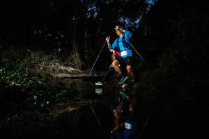 BIB: 
                            <button type="button" onclick="openModal(22459761)" class="btn btn-primary btn-sm float-right btn-popup" data-toggle="modal" data-target=".modal-high-quality">
                        <i class="fas fa-shopping-cart"></i> Add to Cart
                    </button>
                                            <button type="button" onclick="isThisMe(22459761, true)" class="btn btn-success btn-sm float-right btn-popup btn-isme hidden" data-toggle="tooltip" data-placement="bottom" title="นี่คือรูปของคุณใช่ไหม คลิกที่นี่เพื่อเอาเข้าอัลบั้ม">
                        <i class="fas fa-plus"></i> Add to album
                    </button>
                    <button type="button" onclick="isThisMe(22459761, false)" class="btn btn-warning btn-sm float-right btn-popup btn-isnotme hidden">
                        <i class="fas fa-ban"></i> Remove from album
                    </button>